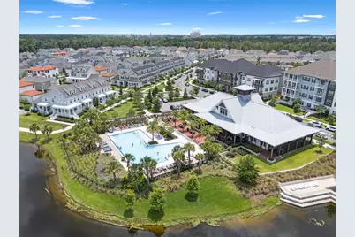 1825 Coastal Court, Celebration, FL 34747 - Photo 40