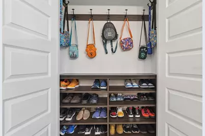 1825 Coastal Court, Celebration, FL 34747 - Photo 16