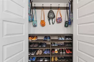 1825 Coastal Ct, Celebration, FL 34747 - Photo 16