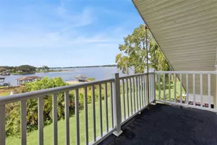 7051 Sadler Rd, Mount Dora, FL 32757 - Photo 40