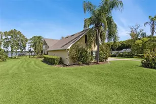 7051 Sadler Rd, Mount Dora, FL 32757 - Photo 44