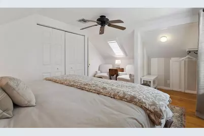 7051 Sadler Road, Mount Dora, FL 32757 - Photo 30