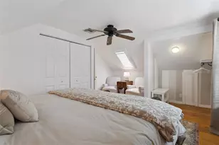 7051 Sadler Rd, Mount Dora, FL 32757 - Photo 30