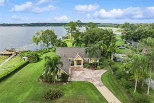 7051 Sadler Rd, Mount Dora, FL 32757 - Photo 4