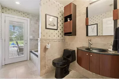 7051 Sadler Road, Mount Dora, FL 32757 - Photo 22