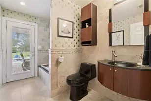 7051 Sadler Rd, Mount Dora, FL 32757 - Photo 22