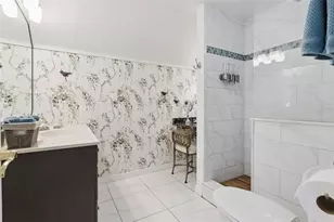 7051 Sadler Rd, Mount Dora, FL 32757 - Photo 26