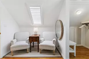 7051 Sadler Rd, Mount Dora, FL 32757 - Photo 20