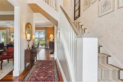 7051 Sadler Road, Mount Dora, FL 32757 - Photo 14