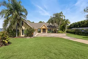 7051 Sadler Rd, Mount Dora, FL 32757 - Photo 8