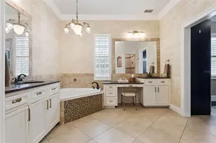 7051 Sadler Rd, Mount Dora, FL 32757 - Photo 36