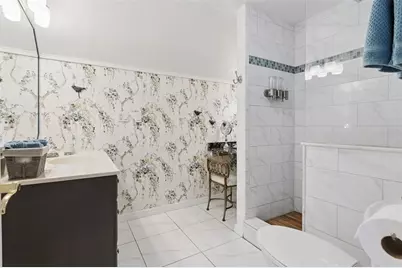 7051 Sadler Road, Mount Dora, FL 32757 - Photo 24