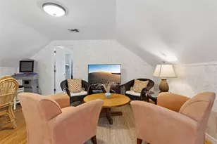 7051 Sadler Rd, Mount Dora, FL 32757 - Photo 40