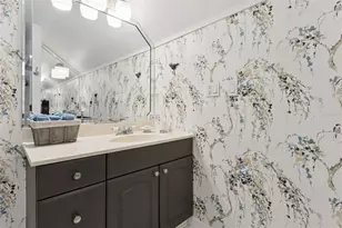 7051 Sadler Rd, Mount Dora, FL 32757 - Photo 6