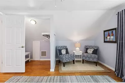 7051 Sadler Road, Mount Dora, FL 32757 - Photo 26