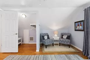 7051 Sadler Rd, Mount Dora, FL 32757 - Photo 26