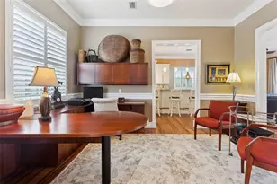 7051 Sadler Rd, Mount Dora, FL 32757 - Photo 30