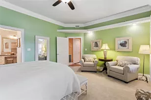 7051 Sadler Rd, Mount Dora, FL 32757 - Photo 20