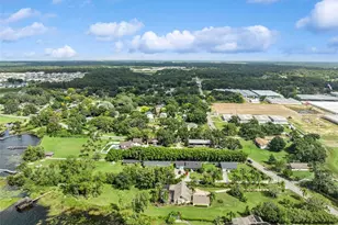 7051 Sadler Rd, Mount Dora, FL 32757 - Photo 56