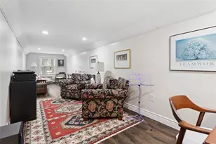 7051 Sadler Rd, Mount Dora, FL 32757 - Photo 34