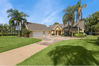 7051 Sadler Road, Mount Dora, FL 32757 - Photo 2