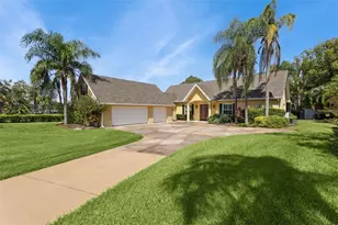 7051 Sadler Rd, Mount Dora, FL 32757 - Photo 2