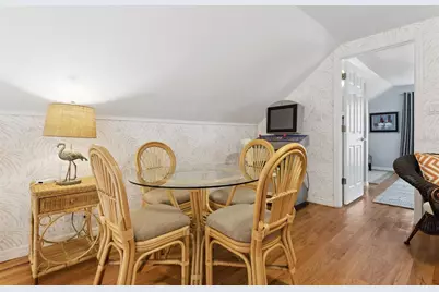 7051 Sadler Road, Mount Dora, FL 32757 - Photo 10