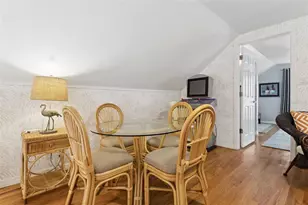 7051 Sadler Rd, Mount Dora, FL 32757 - Photo 10