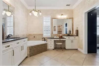 7051 Sadler Road, Mount Dora, FL 32757 - Photo 34