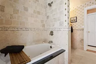 7051 Sadler Rd, Mount Dora, FL 32757 - Photo 36