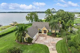 7051 Sadler Rd, Mount Dora, FL 32757 - Photo 6