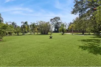 7051 Sadler Road, Mount Dora, FL 32757 - Photo 44