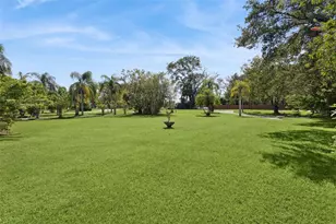 7051 Sadler Rd, Mount Dora, FL 32757 - Photo 44