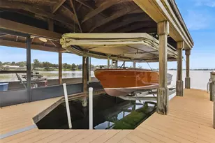 7051 Sadler Rd, Mount Dora, FL 32757 - Photo 42