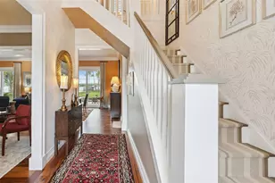 7051 Sadler Rd, Mount Dora, FL 32757 - Photo 18