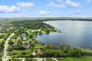 7051 Sadler Rd, Mount Dora, FL 32757 - Photo 58