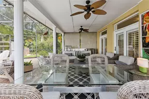 7051 Sadler Rd, Mount Dora, FL 32757 - Photo 28