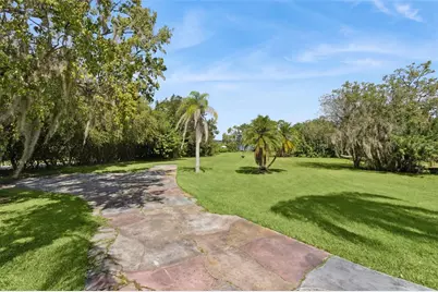 7051 Sadler Road, Mount Dora, FL 32757 - Photo 50