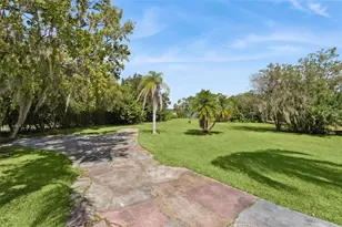 7051 Sadler Rd, Mount Dora, FL 32757 - Photo 50