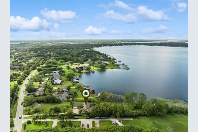 7051 Sadler Road, Mount Dora, FL 32757 - Photo 62