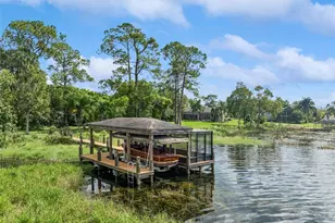 7051 Sadler Rd, Mount Dora, FL 32757 - Photo 48