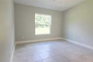 7375 Holly Creek Rd, Mount Dora, FL 32757 - Photo 16