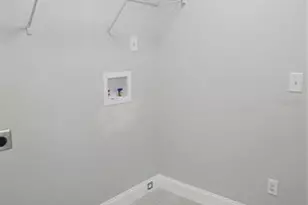 7375 Holly Creek Rd, Mount Dora, FL 32757 - Photo 26