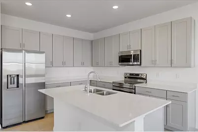 1205 Parnell Street, Haines City, FL 33844 - Photo 2