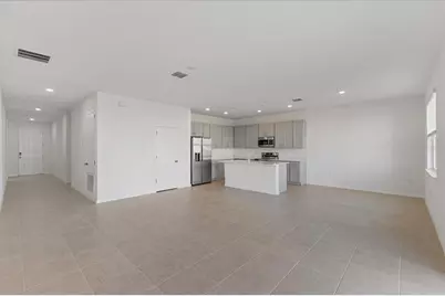 1205 Parnell Street, Haines City, FL 33844 - Photo 4