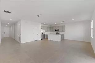 1205 Parnell St, Haines City, FL 33844 - Photo 4