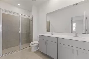 1205 Parnell St, Haines City, FL 33844 - Photo 10