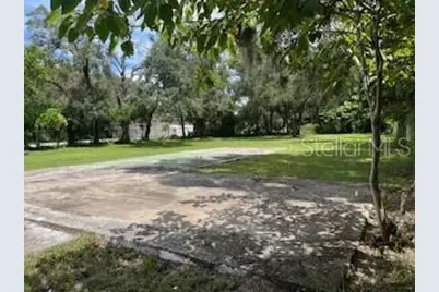 7321 Edgewater Drive, Orlando, FL 32810 - Photo 4