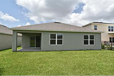440 Baroness Way, Deland, FL 32724 - Photo 36