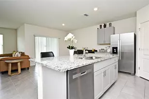 440 Baroness Way, Deland, FL 32724 - Photo 26